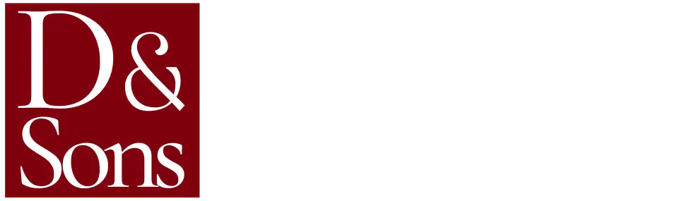 D&Sons Bathroom Remodeling Contractors, Kildeer, 60047-8614